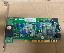  Broadcom 3000-014810 BCM94212 56K Modem PCI picture