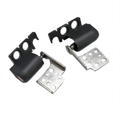 LCD vedio Screen Hinge for MSI MS-16S1 MS-16S2MS-16S3 MS-16S6 MS-16S7 PS63 L&R picture