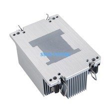 For HP Gen10 Plus CPU Heatsink P14903-001 P14966-001 P26491-001 picture