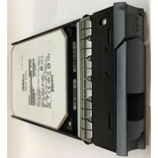 X318A-R6 - Netapp 8TB 7200 RPM SAS 3.5