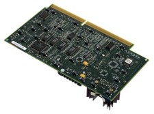 IBM PROCESSOR 40H6616 100MHz 512KB PowerPC 73H1737 RS/6000 picture