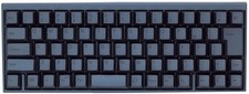PFU Happy Hacking Keyboard Professional JP Japanese USB Keyboard Capacitance picture