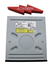 Dell 070P6G DVD-ROM 16X SATA ESG | Server | DVD picture