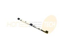 GENUINE HP ELITEBOOK 850 G7 LAPTOP WEBCAM CAMERA MODULE RGB M07216-001 TESTED picture