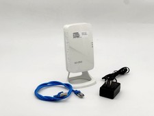 HPE ARUBA AP-303HR-US JZ088A APINH303 DUAL BAND WIFI WIRELESS ACCESS POINT picture