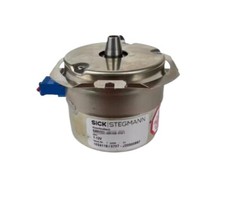 QTY:1 Encoder SRS 50 C22  (Used) picture