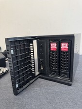 Netgear NAS RN10200 picture