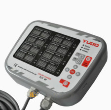 1PC NEW Air Valve TCT-8P Sequence Controller TCT 8P  DHL or FedEX picture