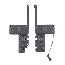 New Replacement L+R Speakers for Apple MacBook Pro 15