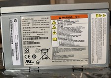 HP SP-BAT01-6C Battery picture