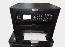 Canon imageCLASS D570 Wireless Monochrome Laser Printer 88 Pages New Toner picture