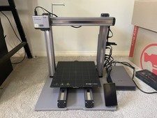 Snapmaker 2.0 A350T 3-in-1 3D Printer (CNC/Laser modules not included) picture