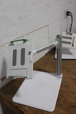 Belkin Tablet Stage / Stand Model B2B054 Perfect For Presentations Or Classroom picture