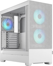 CUSTOM BUILT GAMING PC AMD RYZEN 9900X 16GB DDR5 RX 550 512GB NVMe S9.26.36 picture