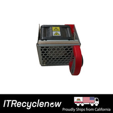 Arista ASY‑00232‑10 Spare Fan Module – Front‑to‑Rear Airflow for 7150 / 7050 picture