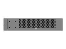 Netgear MS510TXM-100 Switch II price incl VAT 3 yr warranty* B2B picture