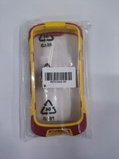 Multicolor Protective Cover Case for Zebra TC58 TC53 SG-NGTC5EXO1-01 NEW STOCK picture