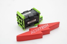 Cisco 74-12994-01 FAN FOR CISCO UCS C220M4 SERVER picture