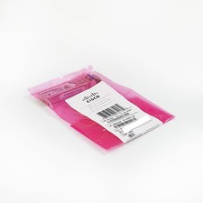 CISCO GLC-LX-SM-RGD 1000BASE-LX/LH long wavelength; rugged SFP Transceiver picture