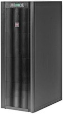 APC Smart UPS VT 30kva 3phase 208 volt 3ph SUVTP30KF2B4 w/Warranty & New Batts picture