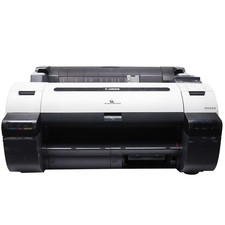Canon Image Prograf 650 picture