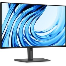 Dell Pro P 27 Monitor - P2726H picture