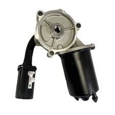Automatic 4x4 4WD Transfer Case Motor Actuator Aluminum 4760648001A U502179A0 picture