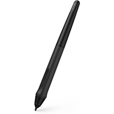 XP-PEN Passive Stylus Pen for Drawing Tablets Deco 01 V2/03/G640S P05 picture
