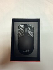ASUS ROG PT73 HARPE II ACE/BLK ACE Open Box picture