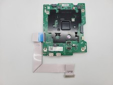 Samsung M5 M50D 27