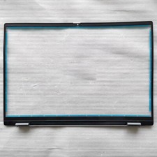 FOR DELL Vostro 15 5625 5620 B shell screen frame shell 01Y90M picture