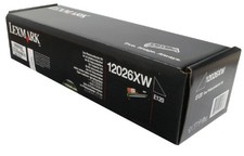 Lexmark 12026XW Photoconductor Kit picture