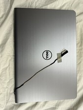 Dell Inspiron 5545 5547 Touchscreen WXGAHD LCD Assembly Glossy 651CN S01# picture