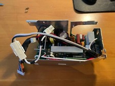Genuine Sharp XG-P25X XG-P80X Projectors Power Supply Board picture