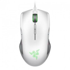 Razer Lancehead Tournament Edition Wired RGB 16000 DPI Gaming Mouse picture