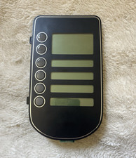 Stratasys uPrint SE Touch Panel LCD Display Control - 205492-0004 picture