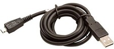Honeywell CBL-500-120-S00-03 - CABLE, USB-A TO MICRO-USB, FOR SCANPAL EDA50 picture