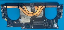 Razer RZ09-0270 Motherboard  picture
