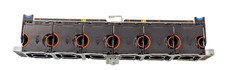 Lenovo ThinkSystem SR650 V2 03KL418 Fan Assembly picture