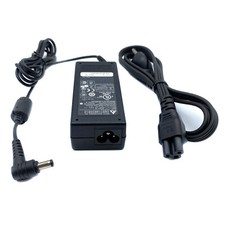 NEW Original Delta AC Adapter for Mobile Projector Xgimi Mogo Pro Xk03S w/PC OEM picture