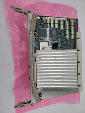 FUJITSU - FC9520MEM1 4300 FLASHWAVE (DCA6-MEM1) DCC PROCESSOR CARD picture