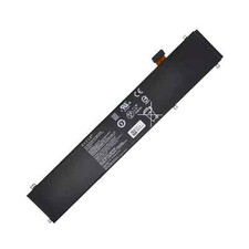 Genuine RC30-0248 battery Razer Blade 15 Advanced 2019 2018 RZ09-02385 RZ09-0301 picture