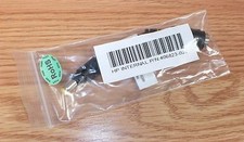 HP / Compaq (Sps 406823-001) Dongle For Use w/ 1100/4200/6200 65W Notebooks *NEW picture