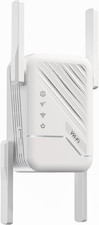 2026 Best Wifi Extender Signal Booster, Internet Extender Covers up to 13389 Sq. picture