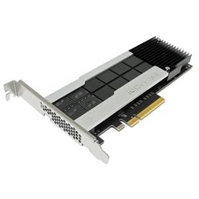 HP 365GB MLC PCIe 2.0 x8 ioDrive2 Solid State Card (SSC) 674325-001 673642-B21 picture