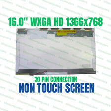ACER ASPIRE 6930-6809 16
