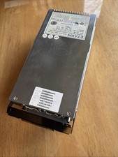 ETASIS IFRP-352 Power Supply Module 350W DBA-08A 9272CPSUC-8G10 With Fan picture