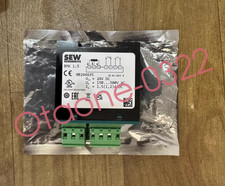 1PCS NEW SEW BMK1.5 08264635 rectifier module Fast delivery Via Fedex /DHL picture