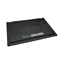 90NB14K1-R7DM00 - Bottom Case Sub (HN7306WI-3K) picture