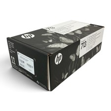 HP 713 3ED58A Printhead Replacement for DesignJet T250 T230 T650 T630 Studio picture